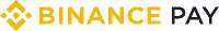 Binance Pay